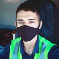 Carlos Edu