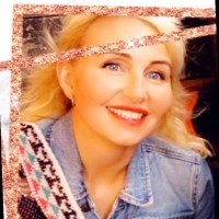Diane Bodell
