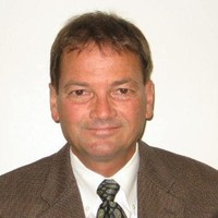 Greg Danielson