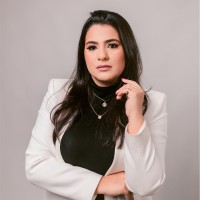 Larissa Rêgo Barros