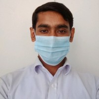 Shahadat Hossain