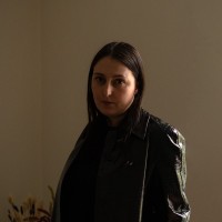 Katharina Shafiei-Nasab