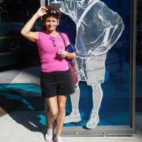Patricia Haney