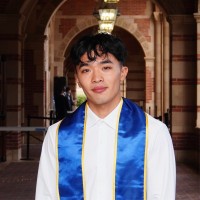 Justin Sun