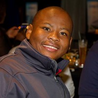 Mahlangu Sipho