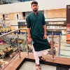 Devendra Jajoria