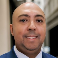 Kleber Marcelo S.