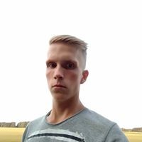 Juhan Kelder