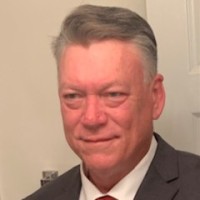 David Plum