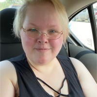 Liana Pothier