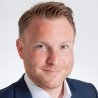 Stefan Westermann