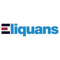 Recrutement Eliquans