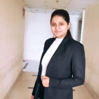 Neerja Singh