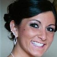 Jaclyn Grady