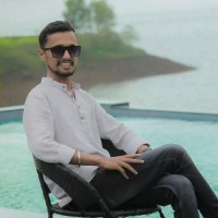 Suyash Rajput