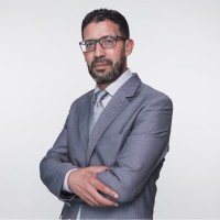 Rabii Diki