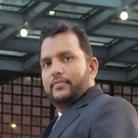 Jiffry Razick (Mba)