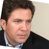 Manuel Zarate