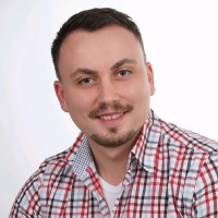 Anes Murati