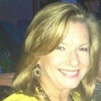 Karen Goodwin