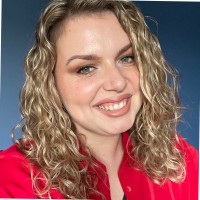 Kelly van den Oever