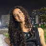 Ágatha Alencar Pereira