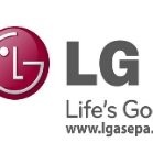 LG ASEPA CYPRUS