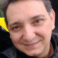 Edelcio Fernandes