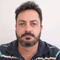 Ueslei Piloneto