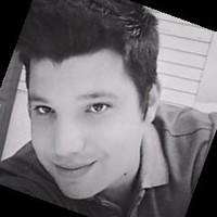 Guilherme Bernadelli