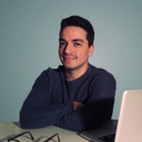 Jorge Mario Pérez Díaz