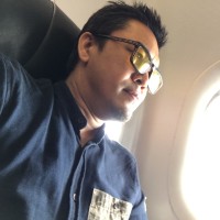 MOHD KHAIRUDDIN ARSHAD