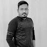 S Arvind Kumar