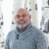 Suresh Boodram, MBA, RPh.