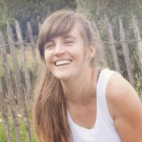 Heidi Herremans