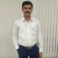 Karthik R