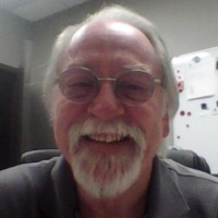 Keith Goodrich