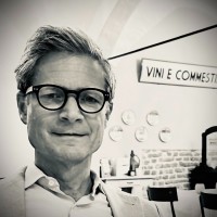 Alexandre Caratsch