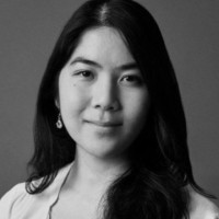 Nancy Si