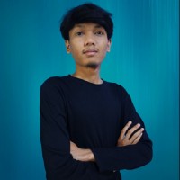 Al Fajri Putra Pratama