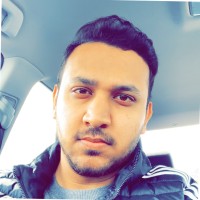 Abdul Rehman