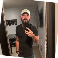Ryan Conway