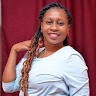Ninsiima Patience