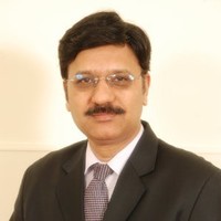 Aamir Bashir