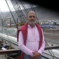 Hernán Zamora Cazabon