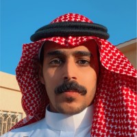 حمد العتيبي
