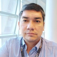 Humberto Javier Ancalao Contreras