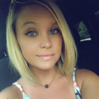 Jennifer Hancock