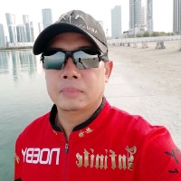 Pilo Bteros