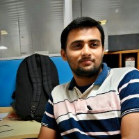 Raguram S